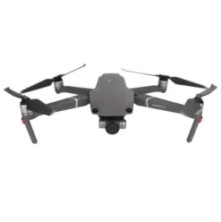 DJI Mavic 2 Zoom Sunnylife ND16 Filter