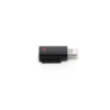 DJI Mic 3 Mobile Phone Adapter (Lightning)