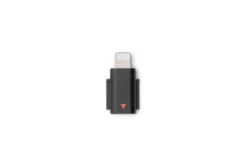 DJI Mic 3 Mobile Phone Adapter (Lightning)
