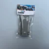 DJI Mini 3 body boven