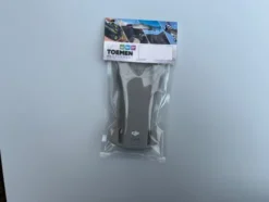 DJI Mini 3 body boven