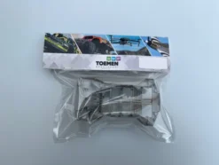 DJI Mini 3 body midden