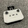 DJI Mini 3 / DJI Mini 3 Pro (C5) zender als nieuw met garantie!