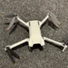 DJI Mini 3 – Donor chassis, zonder gimbal, helemaal nieuw