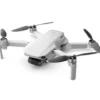 DJI Mini 1 Drone Only (zonder accu)