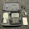 DJI Mini 1 Fly More Combo in een nette staat met 1 jaar garantie!