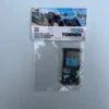 DJI Mini 3 moederbord