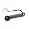 DJI Mini 5 Pro Arm met Motor Links Achter