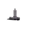 DJI Mini 5 Pro Bevestiging Arm Rechts Achter