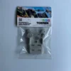 DJI Mini 4 Pro body onder