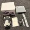 DJI Mini 4 Pro compleet met DJI RC 2 Smart Controller en DJI batterij (Officieel DJI Display model / nieuw / met 1 jaar garantie)!