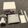 DJI Mini 4 Pro compleet met DJI RC 2 Smart Controller en DJI batterij (Officieel DJI Display model / nieuw / met 1 jaar garantie)!