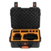 DJI Mini 5 Pro / DJI Lito X1 Waterproof Koffer – Maximale Bescherming voor jouw Drone-uitrusting