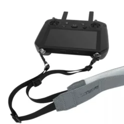 DJI Mini 3 Pro / DJI Mini 4 Pro / DJI Mini 5 Pro / DJI Lito Shoulder Belt DJI RC Smart Remote Controller RM330 / DJI RC PRO / Smart Controller / DJI RC 2