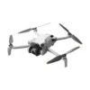 DJI Mini 4 Pro Drone Only (zonder accu)