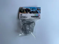 DJI Mini 4 Pro gimbal protector