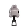 DJI Mini 5 Pro Gimbal Protector