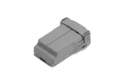 DJI Mini 5 Pro Intelligent Flight Battery