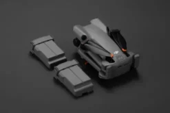 DJI Mini 5 Pro Intelligent Flight Battery