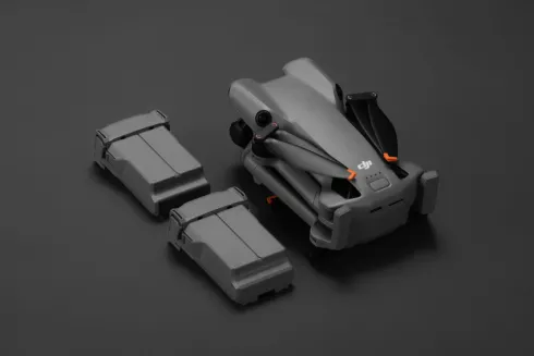 DJI Mini 5 Pro Intelligent Flight Battery