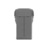 DJI Mini 5 Pro Intelligent Flight Battery Plus