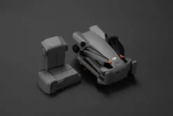 DJI Mini 5 Pro Intelligent Flight Battery Plus