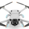 DJI Mini 3 Pro Landing Gear