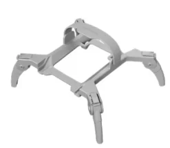 DJI Mini 3 Pro Landing Gear