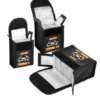 DJI Mini 3 Pro lipo safe bag (1 batterij)
