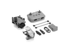 DJI Mini 5 Pro met RC151 Remote Controller