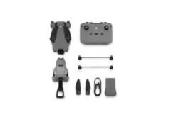 DJI Mini 5 Pro met RC151 Remote Controller