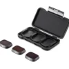 DJI Mini 3 Pro ND Filters Set (ND 16/64/256)
