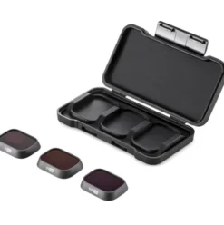 DJI Mini 3 Pro ND Filters Set (ND 16/64/256)