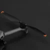 DJI Mini 5 Pro Propeller