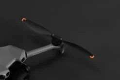 DJI Mini 5 Pro Propeller