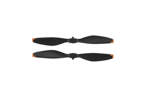 DJI Mini 5 Pro Propeller