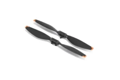 DJI Mini 5 Pro Propeller