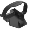DJI Mini 4 Pro Protective Cover Propellers – Zwart
