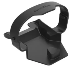 DJI Mini 4 Pro Protective Cover Propellers – Zwart