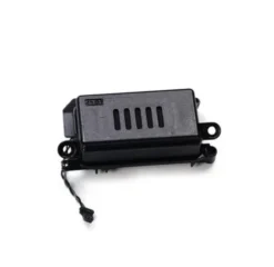 DJI Mini 5 Pro Speakermodule