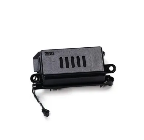 DJI Mini 5 Pro Speakermodule