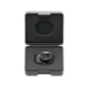 DJI Mini 4 Pro Wide-Angle Lens