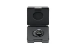 DJI Mini 4 Pro Wide-Angle Lens