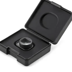 DJI Mini 3 Pro Wide Angle lens