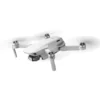 DJI Mini 2 SE Drone Only met 2.7K camera (zonder accu)