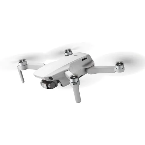 DJI Mini 2 SE Drone Only met 2.7K camera (zonder accu)