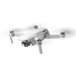 DJI Mini 2 SE Drone Only met 2.7K camera (zonder accu)