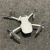 DJI Mini 2 SE Drone Only zonder accu (helemaal nieuw en niet geactiveerd)