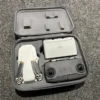 DJI Mini SE Fly More Combo in een TOP staat met 1 jaar garantie!