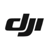 DJI Mini 2 Upper Shell